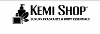 Translation missing: en.kemi shop accessibility.home