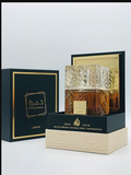 Lattafa Khamrah