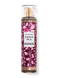 Sweet Pea Bath & Body works 236 ml