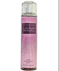 A Thousand Wishes Bath & body works 236ml