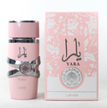Lattafa Yara 100ml
