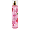 Bodycology Sweet Love 8oz