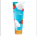 Bodycology Floating on a Cloud Body Cream
