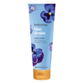 Bodycology Blue Denim Body Cream  8oz