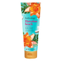 Bodycology Hawaiian Beach Body Cream 8 oz