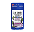 Dr Teal’s Elderberry Deodorant (75) g
