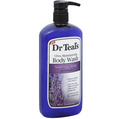 Dr Teal’s Lavender Body Wash 24floz