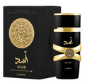 Lattafa Asad  100ml